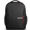 Batoh Lenovo GX40Q75214 15,6