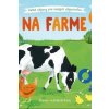 Na farme - Kolektív