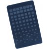 Bellatex Standard 600/051 modrá dlaždice 60x100 cm