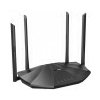 Tenda Nova MW12, 3ks