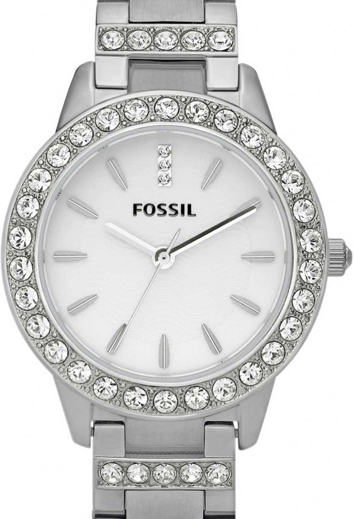 Fossil ES 2362