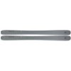 Fischer RANGER 90 22/23 177 cm