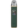 OXVA Xlim Pro 2 Pod Kit (Green Python)