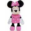 Plyšová hračka hračka Minnie 25 cm Disney Simba