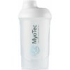Shaker MyoTec - 600 ml