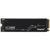 Kingston KC3000 M.2 512GB SKC3000S/512G