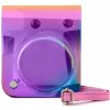Fujifilm Instax púzdro pre MINI 12 - dúhové, 70100157601