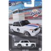 Hot Wheels Vintage Racing Club BMW 2002