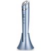 BeautyRelax Rflift Elegance