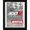 OLEJ MOTUL 20W-60 300V LE MANS 2L