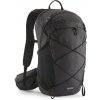 Patagonia Terravia Pack 22 l čierna