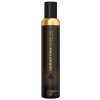 Sebastian Dark Oil Silkening Fragrant Mist 200 ml