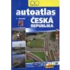 Autoatlas ČR - Žaket