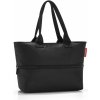 Reisenthel Shopper e1 Black