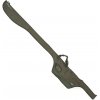 Shimano Puzdro na 1 Prút Tactical Carp Rod Sleeve 10ft 304 cm