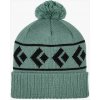Zimná čiapka Black Diamond Tom Pom Beanie - creek blue