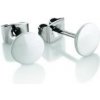 Náušnice BOCCIA TITANIUM 0581-01, možnosť vrátenia tovaru do 12 mesiacov