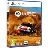 EA SPORTS WRC - PS5