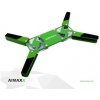AIMAXX eNViXtra NCP 1 (Notebook Cooling Pad)