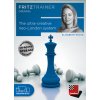 ChessBase The Neo-London-System - The sharper alternative to the popular London System, Elisabeth Pähtz - verzia na stiahnutie (anglicky)