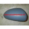 Opel CORSA D 06- kryt spätného zrkadla Pravý