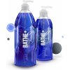 Gyeon Q2M Bathe+ 400 ml