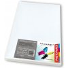 Armor A3, 200g/m2, 100ks