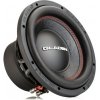 Subwoofer Gladen RS-X 10