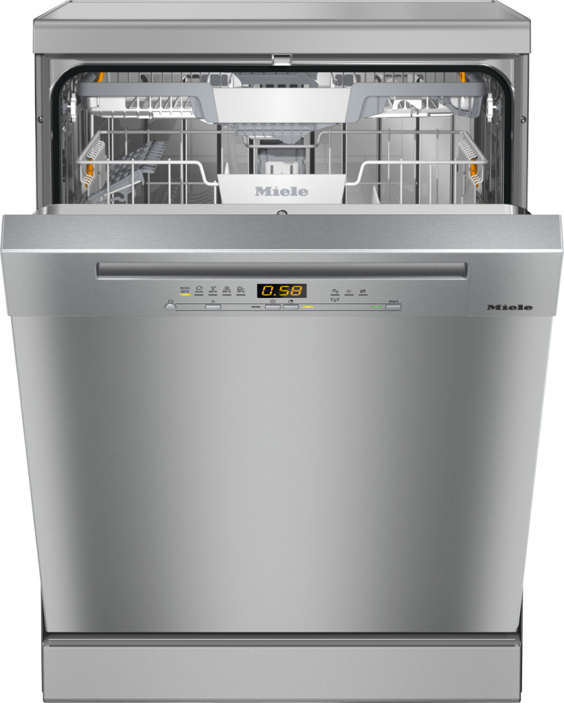 Miele G 5210 SC -