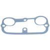 OEM BMW - TESNENIE VIKA VENTILOV BMW 5 F10 11127589830 11127589830