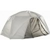 Nash Predný Panel Titan Hide XL Waterproof Infill 2024