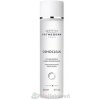Institut Esthederm Osmoclean Hydra Replenishing Fresh Lotion 200 ml