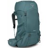 Osprey Renn 50l modrá