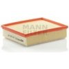 Vzduchový filter Mann Filter C 26 168/1