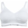 Medela Keep Cool biela