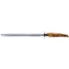 Diamantová ocielka FORGED - Katai, 26 cm