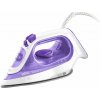 BRAUN TexStyle 3 SI3042.VI
