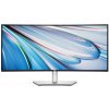 Dell UltraSharp/U3425WE/34,14