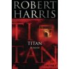 Robert Harris,Wolfgang Müller - Titan