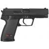 Heckler&Koch USP ASG manuálna