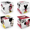 Papierové vreckovky box Mickey Mouse
