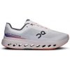 On Cloudsurfer Next white/flame W 3WE30050256 EU 40,5 obuv