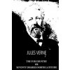 The Fur Country Or Seventy Degrees North Latitude (Jules Verne)(Brožovaná)