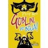 Goblini, do boja! - Philip Reeve