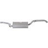 BOSAL Koncový tlmič výfuku 280-295