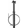 CRANKBROTHERS Highline 7 125 mm - 30,9mm
