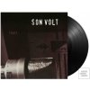 Son Volt: Trace (Rsd 20… (Son Volt)