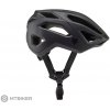 Fox Crossframe Pro MIPS matt black 2023