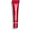 BIOTHERM Blue Peptides Eyes & Lips Contour Reshaper 15 ml