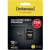 INTENSO SDXC Class10 256GB 3423492